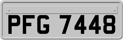 PFG7448