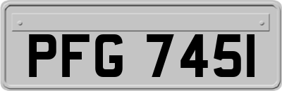 PFG7451