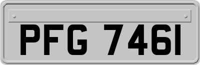 PFG7461