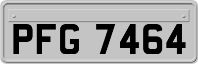 PFG7464