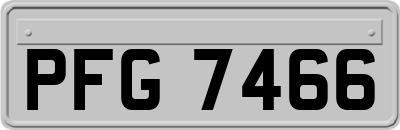 PFG7466