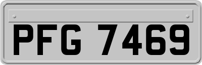 PFG7469