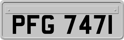 PFG7471