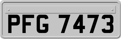 PFG7473