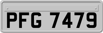 PFG7479
