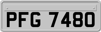 PFG7480