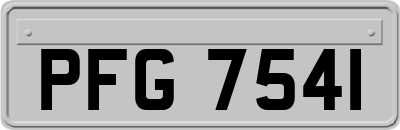 PFG7541
