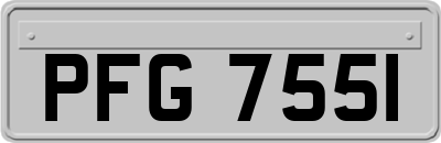 PFG7551