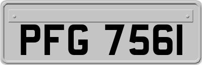 PFG7561