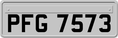 PFG7573