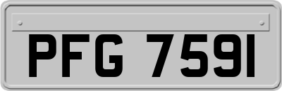 PFG7591