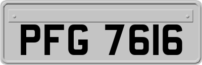 PFG7616