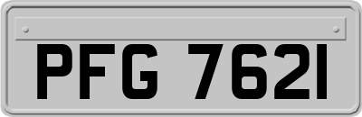 PFG7621