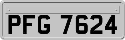 PFG7624