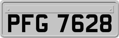 PFG7628
