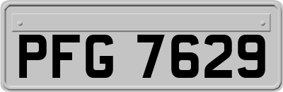 PFG7629