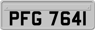 PFG7641