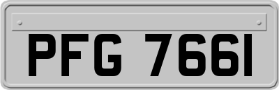 PFG7661