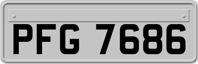 PFG7686