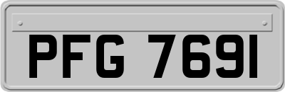 PFG7691