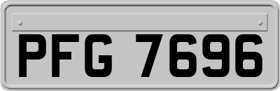 PFG7696