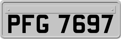 PFG7697