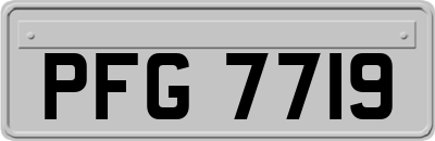 PFG7719