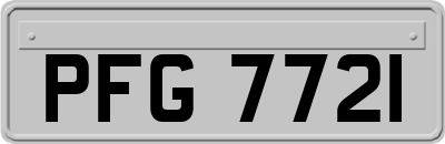 PFG7721