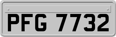 PFG7732