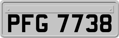 PFG7738