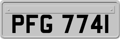 PFG7741