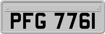 PFG7761