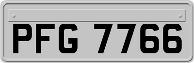 PFG7766