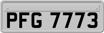 PFG7773