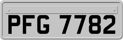 PFG7782