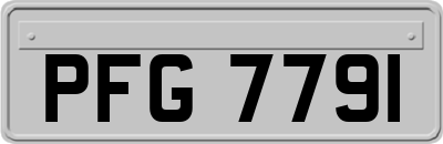 PFG7791