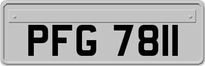 PFG7811