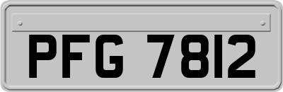 PFG7812