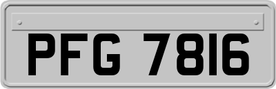 PFG7816