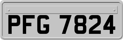 PFG7824