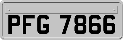 PFG7866