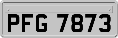 PFG7873