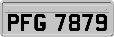PFG7879