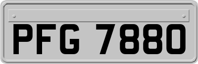 PFG7880
