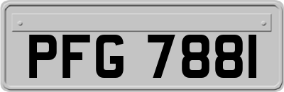 PFG7881