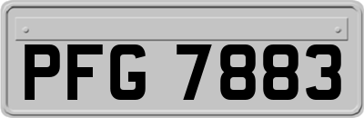 PFG7883