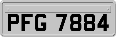 PFG7884