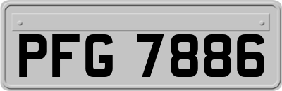 PFG7886