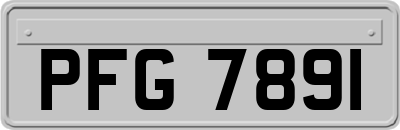 PFG7891