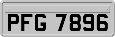 PFG7896